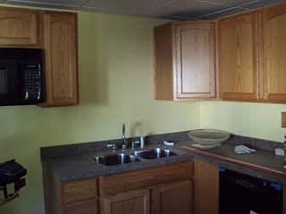 2nd image of 42 Mill St