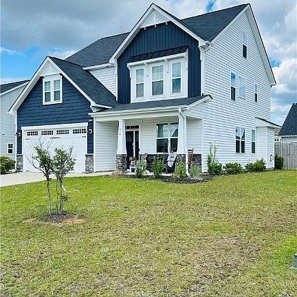 2nd image of 414 Bedford Dr