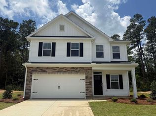 1220 Mill Banks Dr, Longs, SC 29568