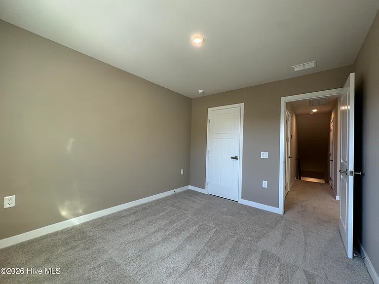 1539 Pine Log Trl NE — Photo 16
