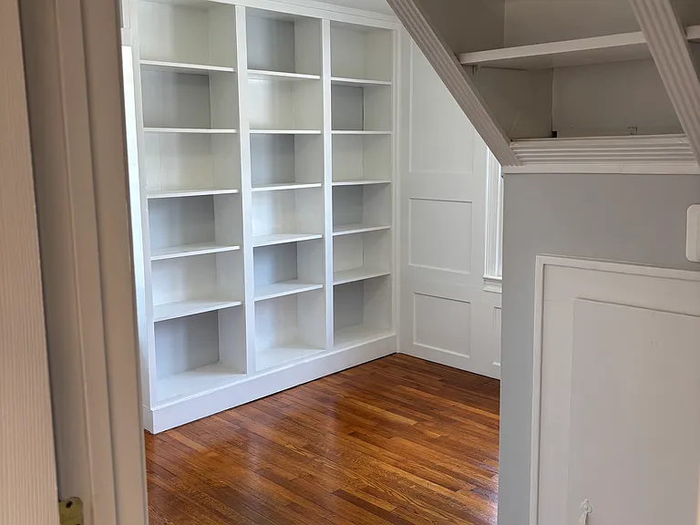 202 Carolina Ave — Photo 7