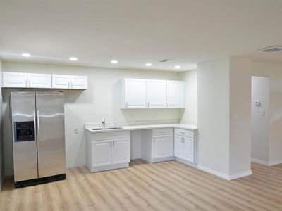 3005 Tennessee Ave, Fort Pierce, FL, 34947