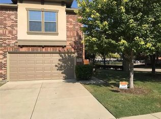 335 Phoebe Dr, Allen, TX 75013
