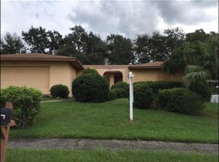 737 Little Wekiva Cir, Altamonte Springs, FL 32714