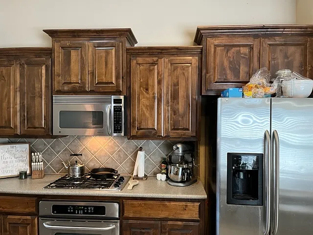 4640 Daisy Leaf Dr — Photo 10