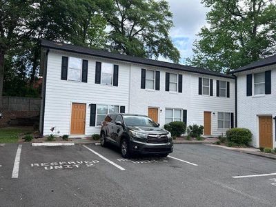 6155 Cooper St, Douglasville, GA, 30134