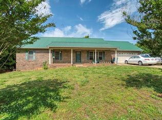 5031 Grace Chapel Rd, Granite Falls, NC 28630