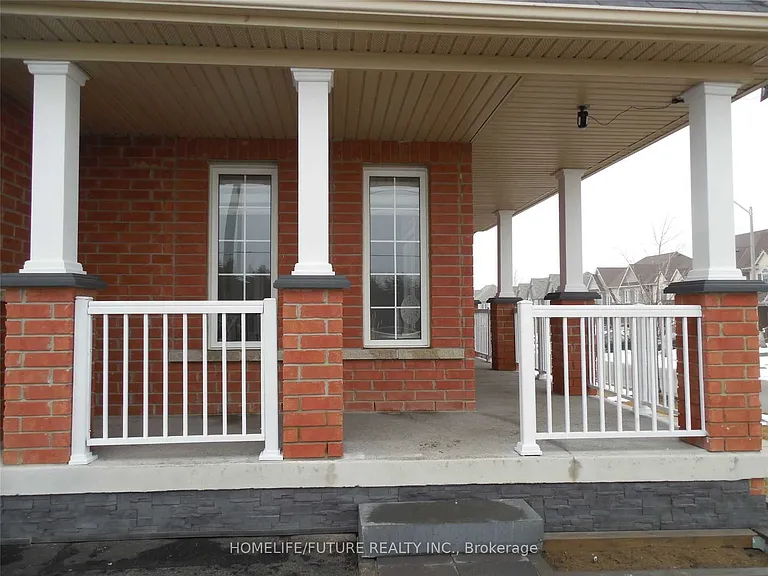 68 Richard Davies Cres — Photo 4