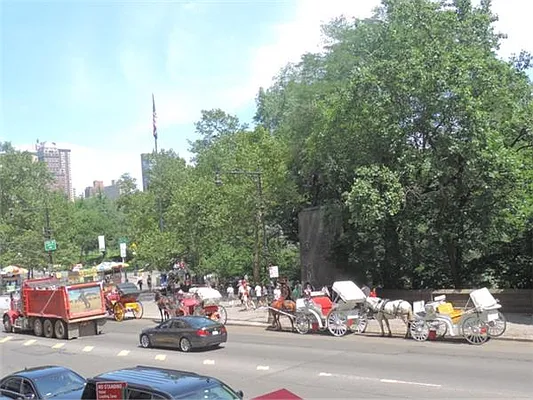 Rented by essential NEW YORK Real Estate | media 29