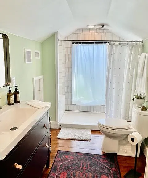 3006 Govalle Ave — Photo 11