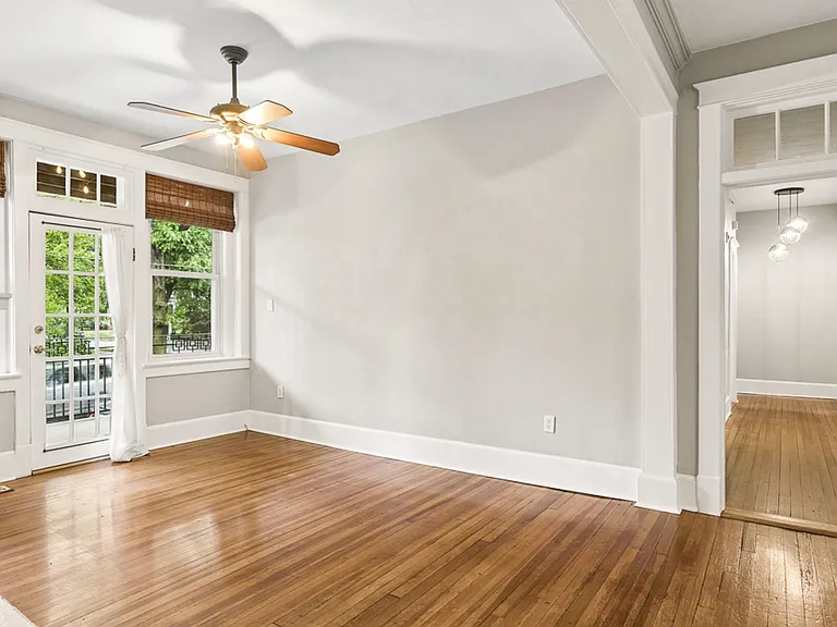 912 Matoaka St #1 — Photo 5
