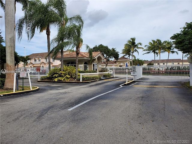 1st image of 14367 SW 120th Ct #37