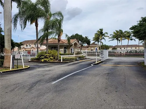 14367 SW 120th Ct #37 Photo 1