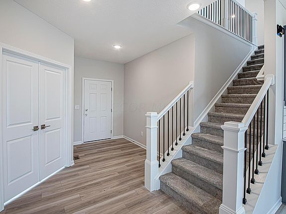 4th image of 448 Penwell Dr Lot 13908