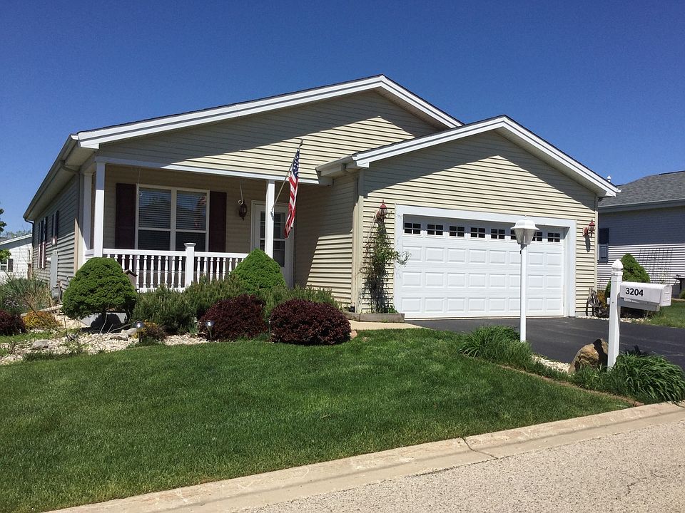 1st image of 3204 Whirlaway Ct