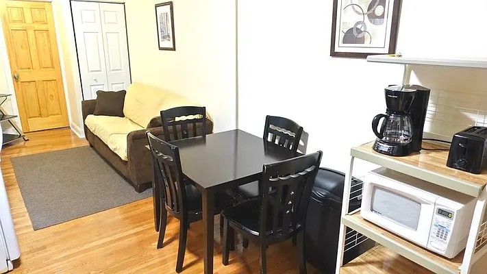 Rented by Urban Living | media 3