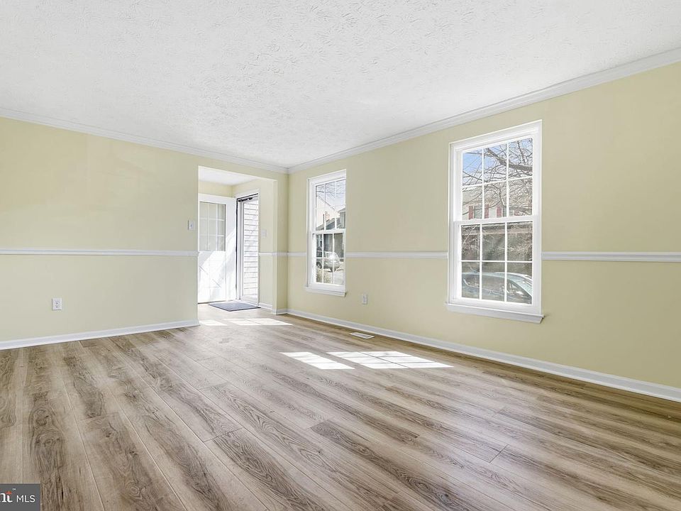 14836 Silver Ash Ct, Burtonsville, MD 20866 | Zillow