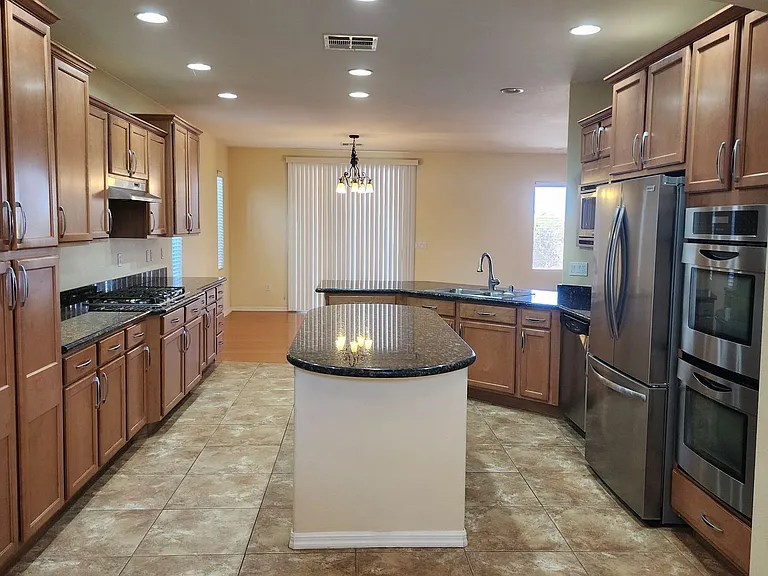 224 Uccello Dr — Photo 5