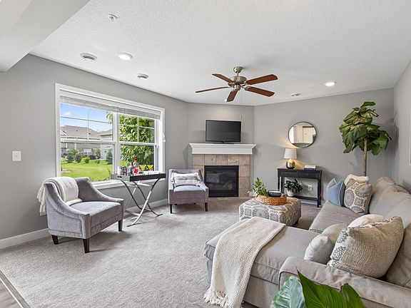 5th image of 10270 Dallas Ln N