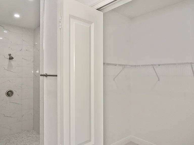 3034 Price Ave — Photo 30