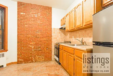 172 East 89th Street