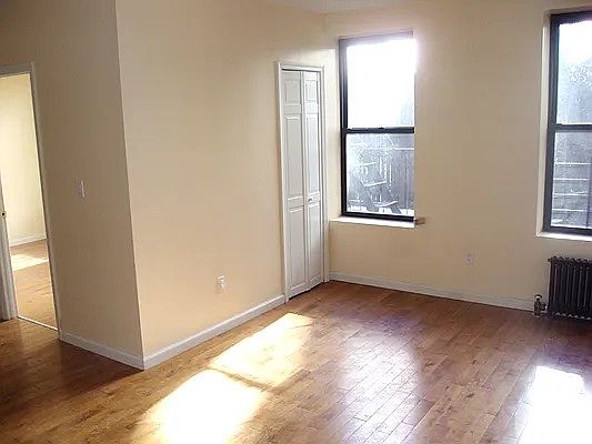 2nd image of 463 W 159th St APT 53