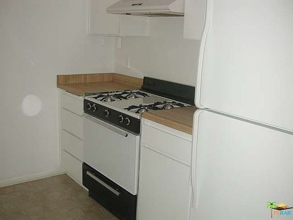 2nd image of 2083 N Via Miraleste Unit 821