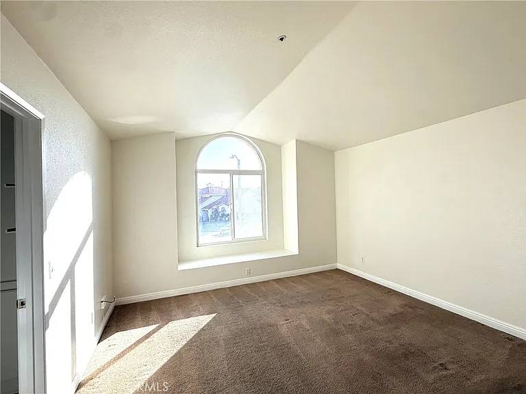 6690 Acacia Ct — Photo 11