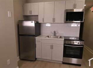 1647 Bridge St #A1, Philadelphia, PA 19124