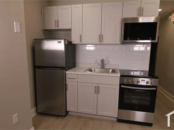 1647 Bridge St #A1, Philadelphia, PA 19124