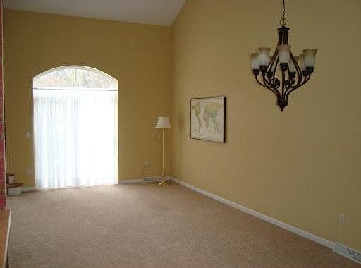 Den/Family/Great Room