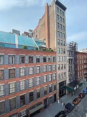 1st image of 31 Crosby St #Loft7