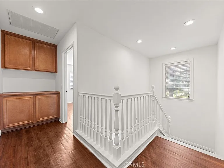 16543 Sagebrush St — Photo 23