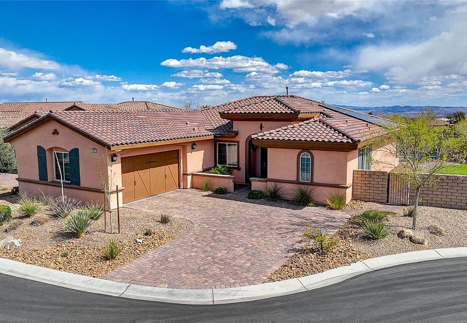 1st image of 806 Porto Mio Way