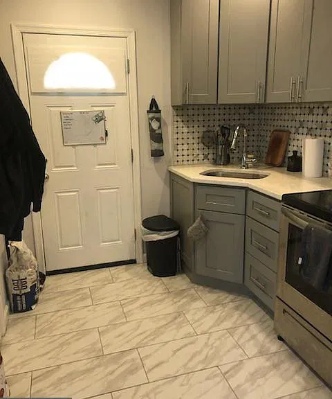 116 Grape St #B — Photo 2