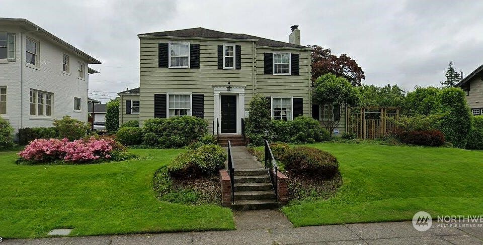 1st image of 4118 N38th ST