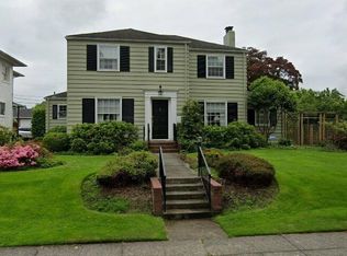 4118 N 38th St, Tacoma, WA