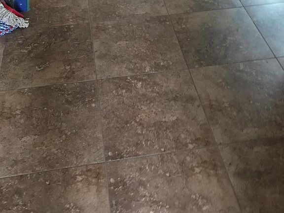 5th image of 4112 E Orchid Ln