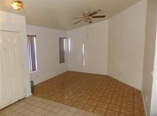 1873 Crystal Gem St, Las Vegas, NV 89106