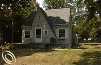 1st image of 4078 Louella Ave