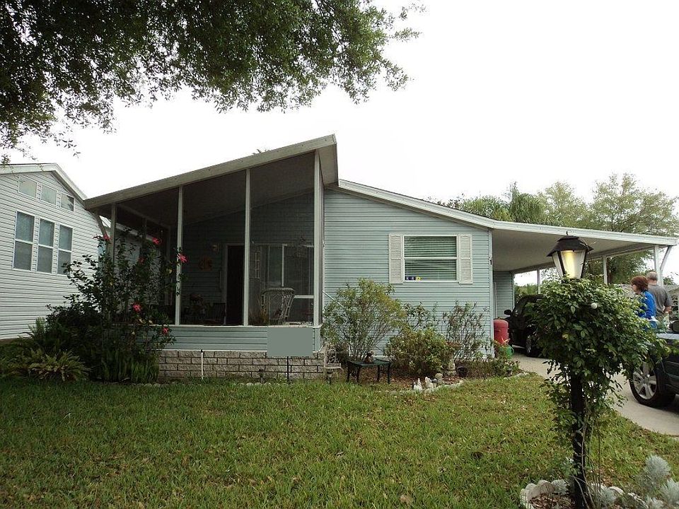 1st image of 411 Silver Streak Ln