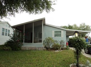 411 Silver Streak Ln, Valrico, FL 33594