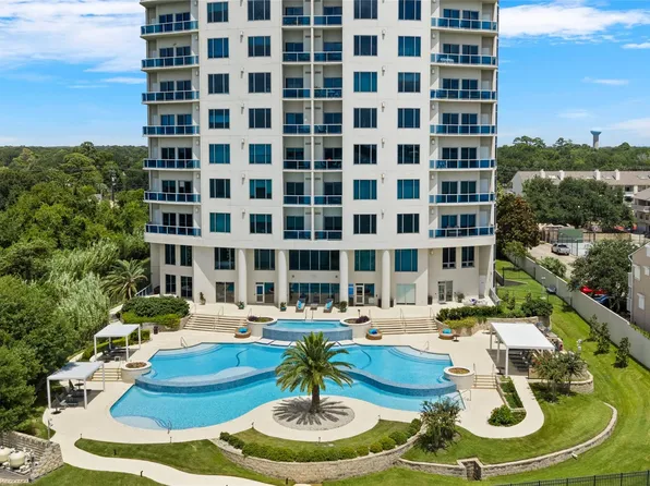 4821 E Nasa Pkwy #11SW, Seabrook, TX 77586