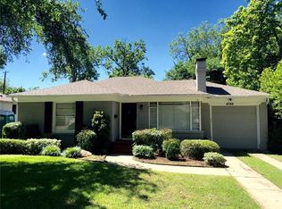4046 Valley Ridge Rd, Dallas, TX 75220