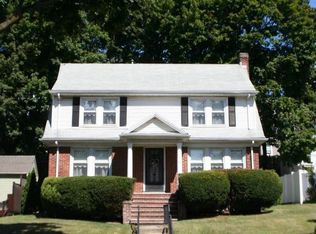 177 High St, Medford, MA 02155