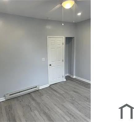 1020 N 43rd St #2 — Photo 12