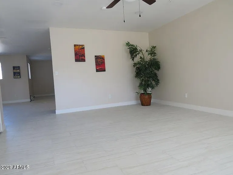 3618 W El Caminito Dr — Photo 7