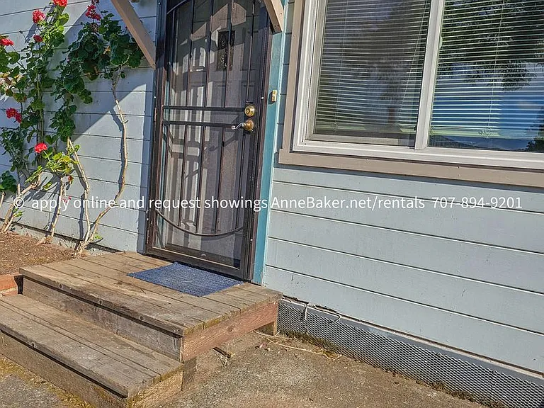 45 Cherry Creek Rd #B — Photo 9