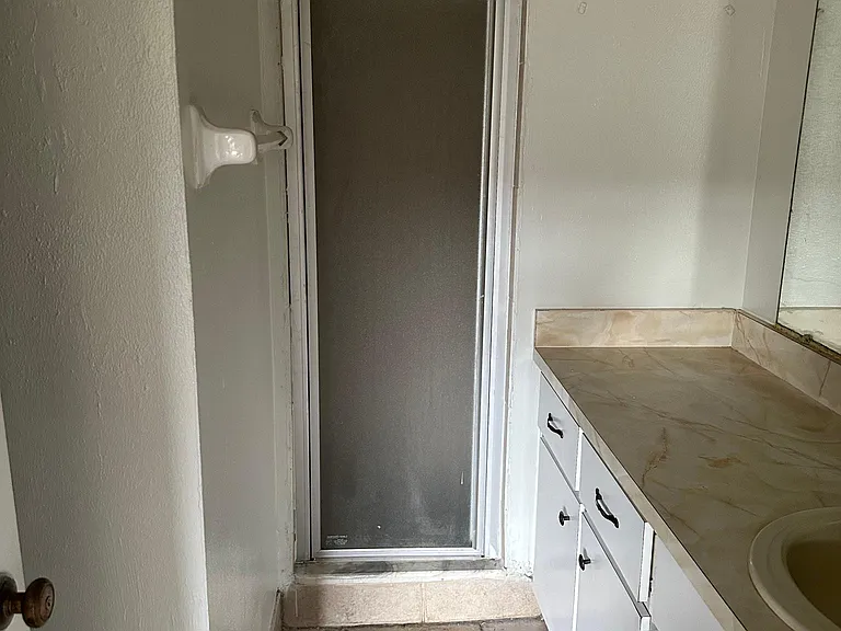 5123 Picadilly Circus Ct — Photo 21