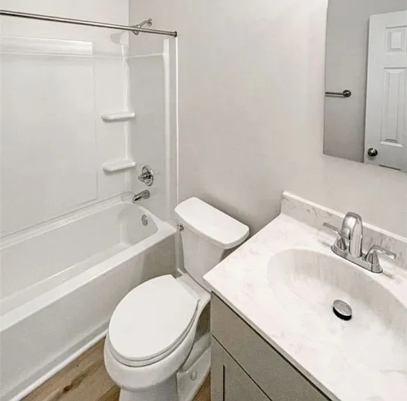 7905 Tamarind Dr — Photo 12